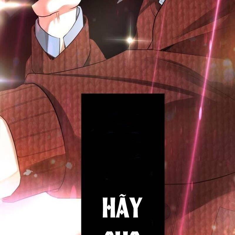 Vinh Quang Vô Tận Chap 13 - Next Chap 14