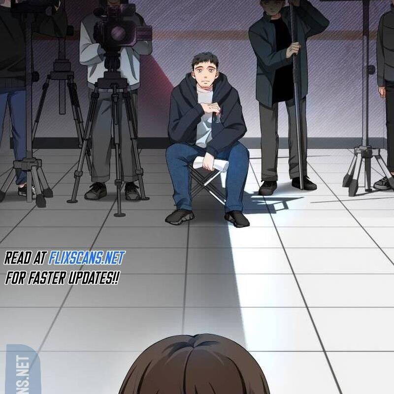 Vinh Quang Vô Tận Chap 13 - Next Chap 14