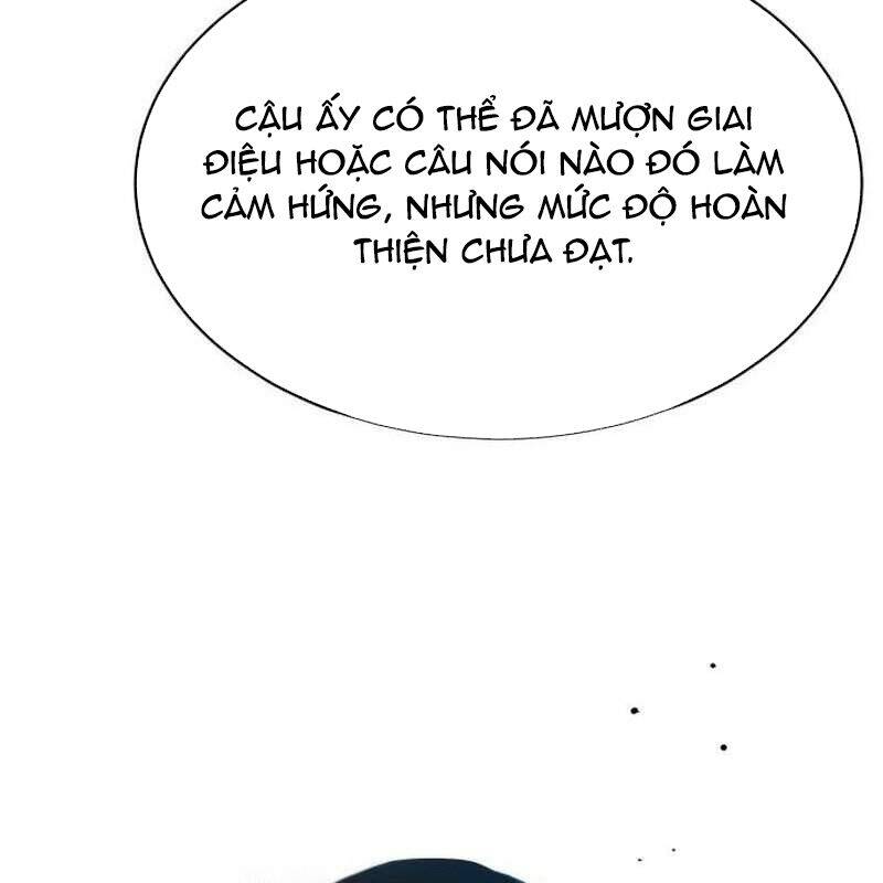 Vinh Quang Vô Tận Chap 14 - Next Chap 15