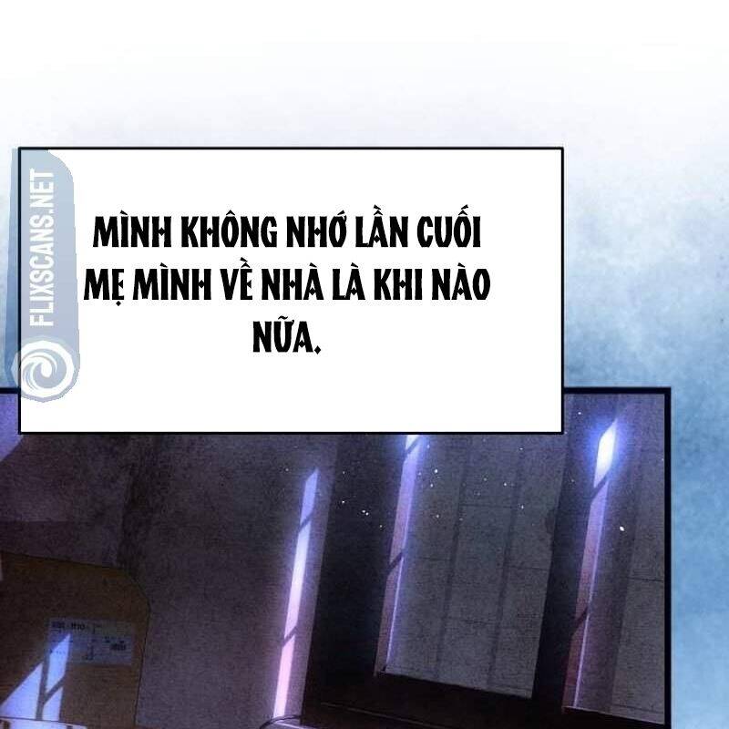 Vinh Quang Vô Tận Chap 14 - Next Chap 15