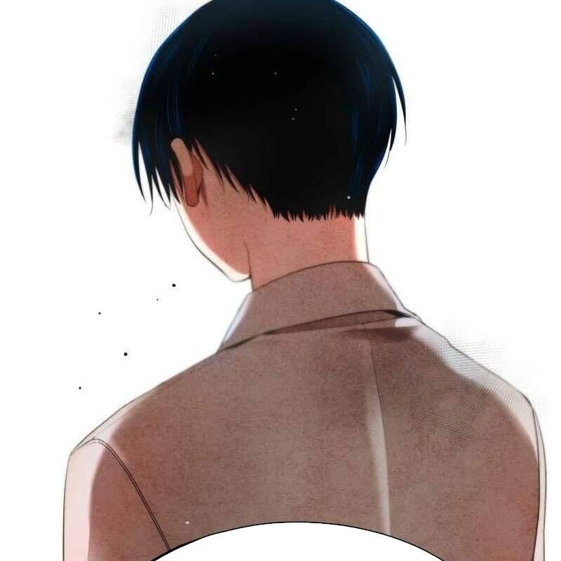 Vinh Quang Vô Tận Chap 14 - Next Chap 15