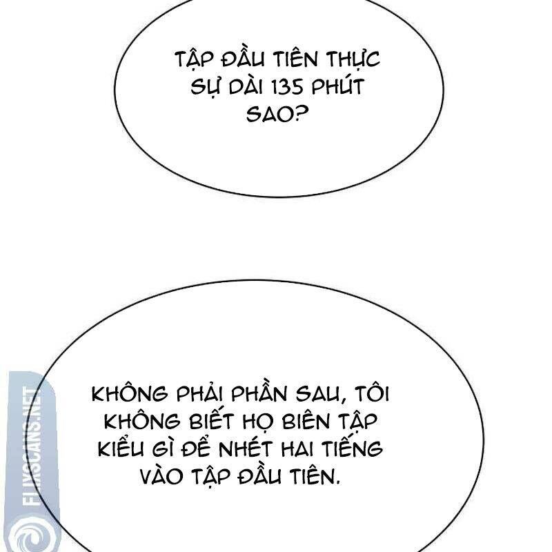 Vinh Quang Vô Tận Chap 14 - Next Chap 15