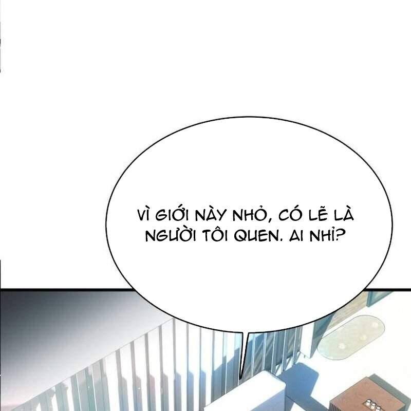 Vinh Quang Vô Tận Chap 14 - Next Chap 15