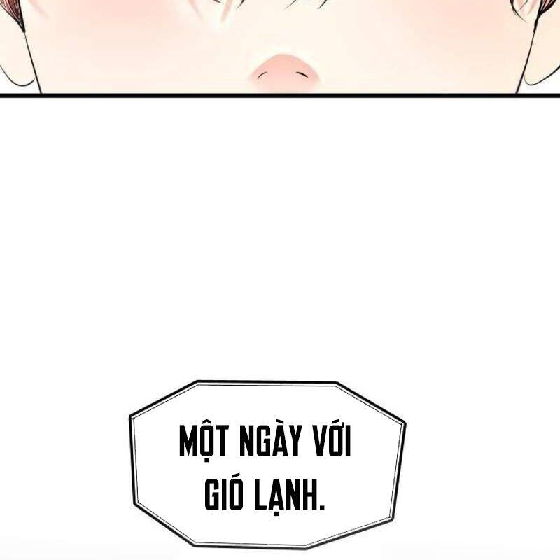 Vinh Quang Vô Tận Chap 14 - Next Chap 15