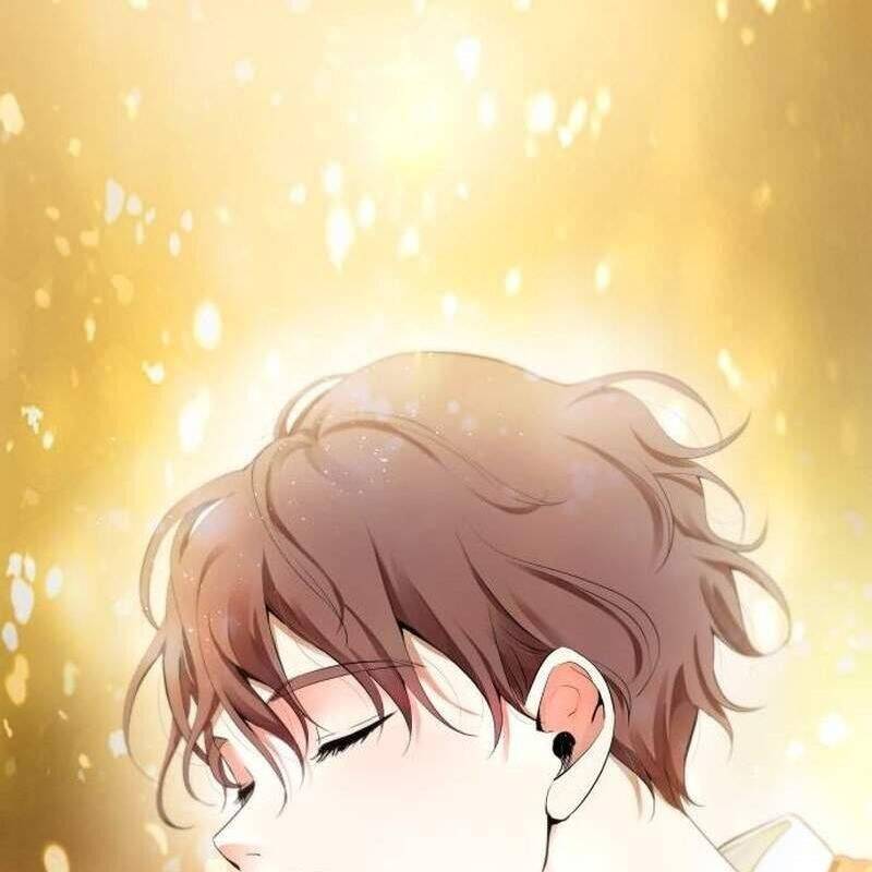 Vinh Quang Vô Tận Chap 14 - Next Chap 15