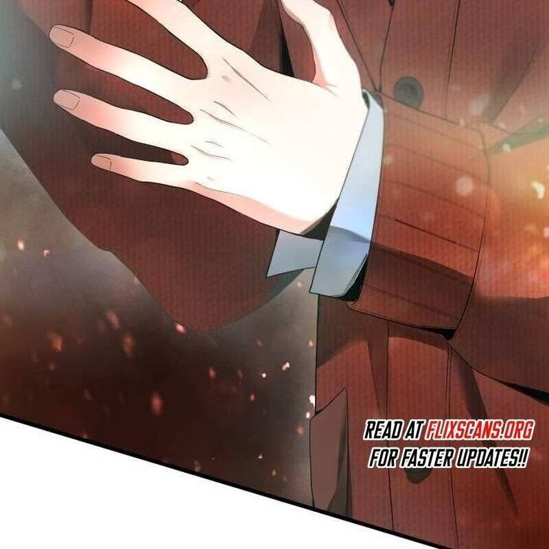 Vinh Quang Vô Tận Chap 14 - Next Chap 15