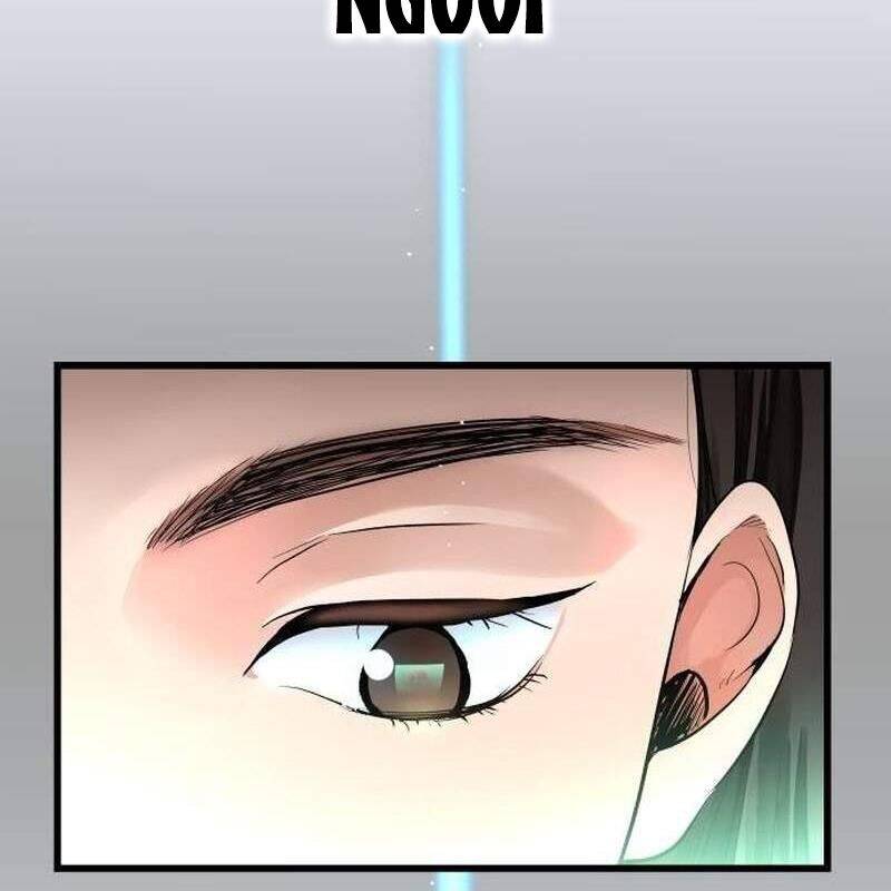 Vinh Quang Vô Tận Chap 14 - Next Chap 15