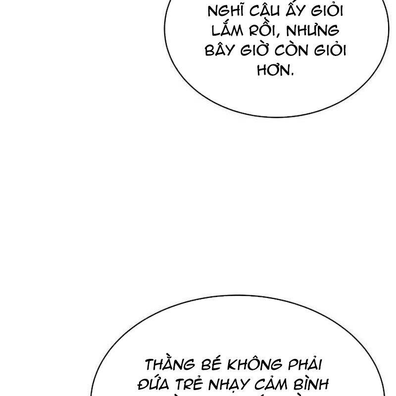 Vinh Quang Vô Tận Chap 14 - Next Chap 15