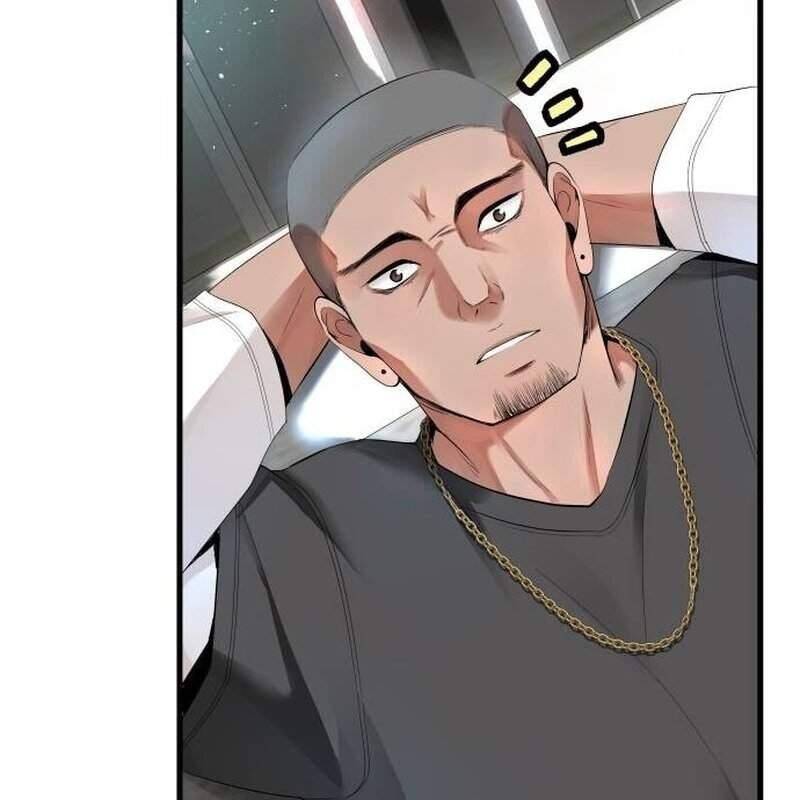 Vinh Quang Vô Tận Chap 14 - Next Chap 15