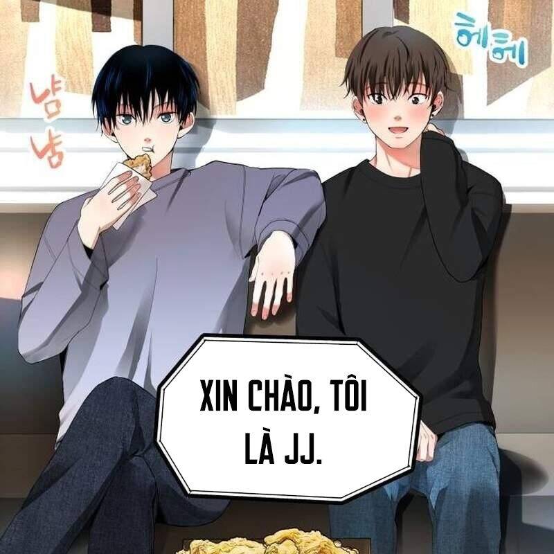Vinh Quang Vô Tận Chap 14 - Next Chap 15