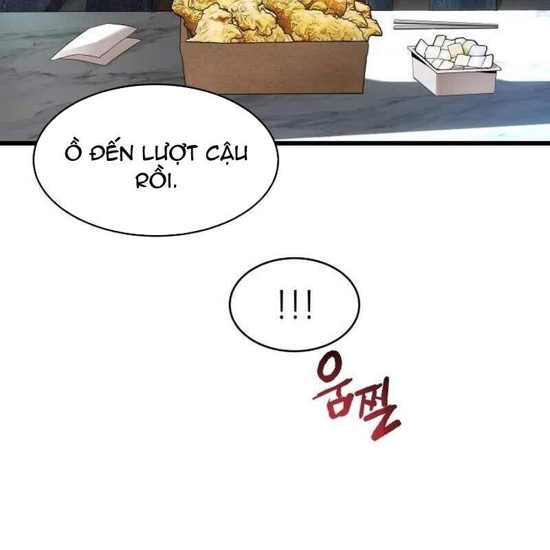 Vinh Quang Vô Tận Chap 14 - Next Chap 15