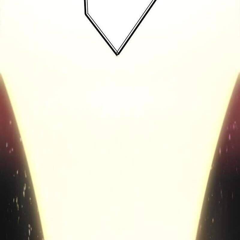 Vinh Quang Vô Tận Chap 14 - Next Chap 15