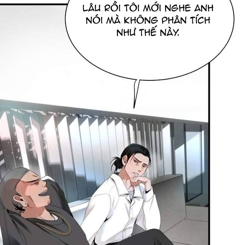 Vinh Quang Vô Tận Chap 14 - Next Chap 15