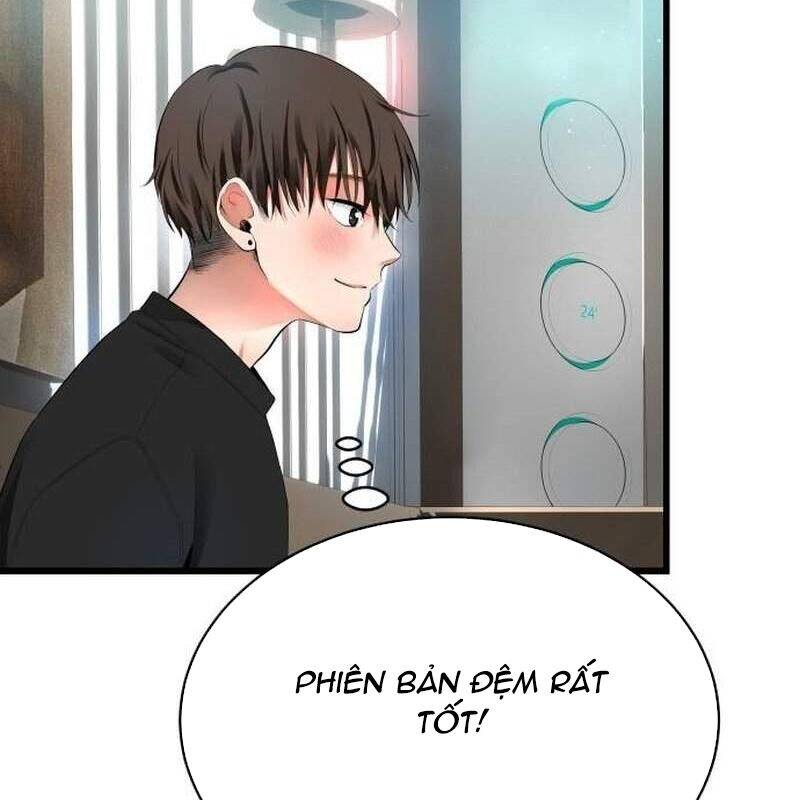 Vinh Quang Vô Tận Chap 14 - Next Chap 15