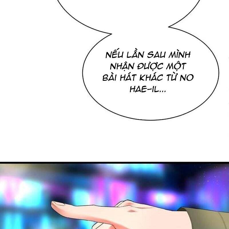 Vinh Quang Vô Tận Chap 14 - Next Chap 15