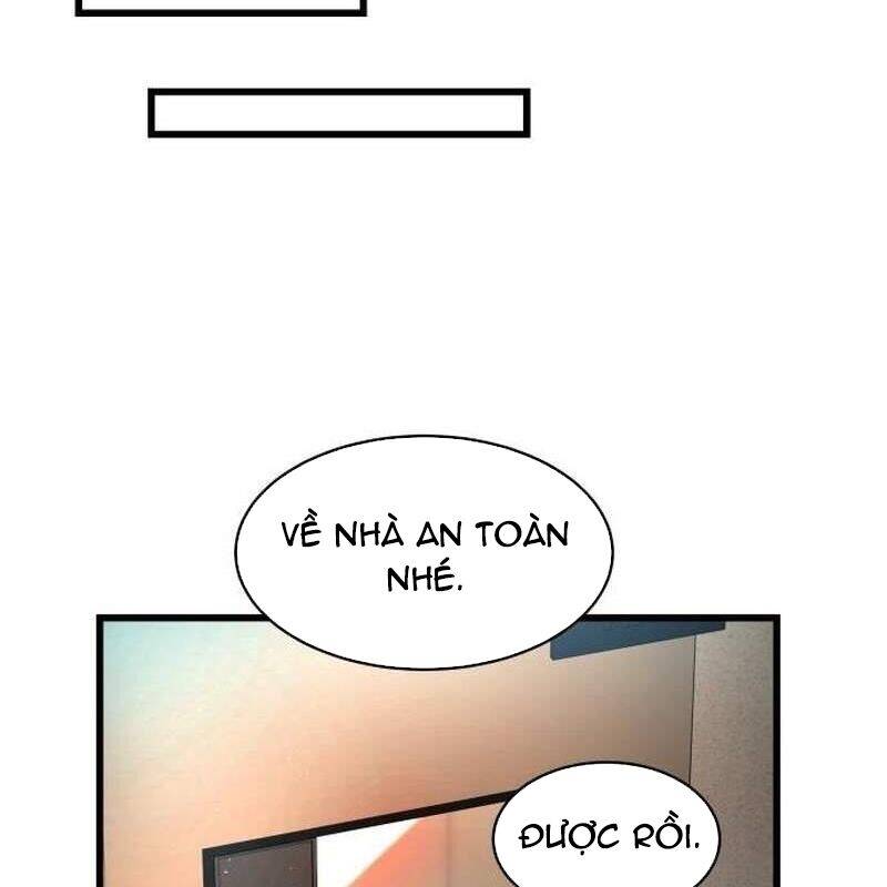 Vinh Quang Vô Tận Chap 14 - Next Chap 15