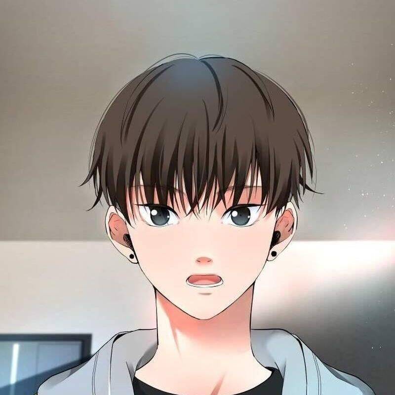 Vinh Quang Vô Tận Chap 14 - Next Chap 15