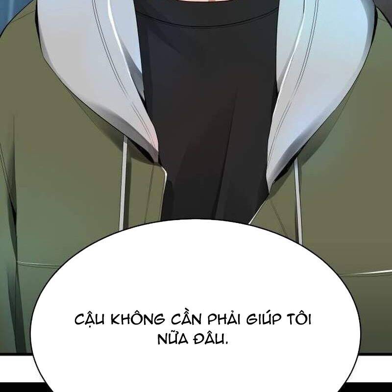 Vinh Quang Vô Tận Chap 14 - Next Chap 15