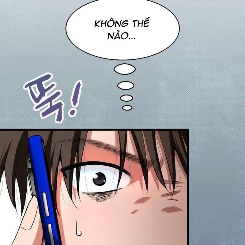 Vinh Quang Vô Tận Chap 14 - Next Chap 15