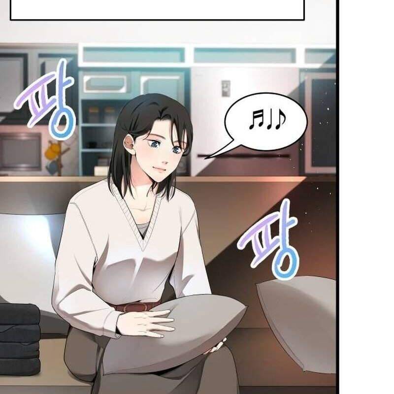 Vinh Quang Vô Tận Chap 14 - Next Chap 15