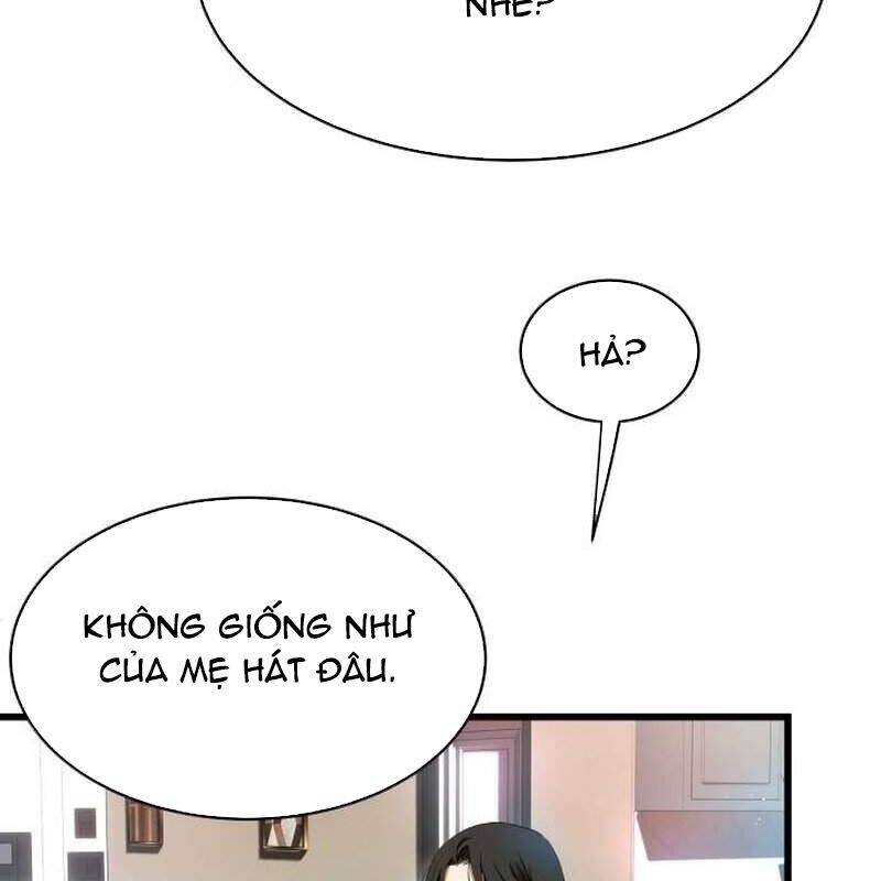 Vinh Quang Vô Tận Chap 14 - Next Chap 15