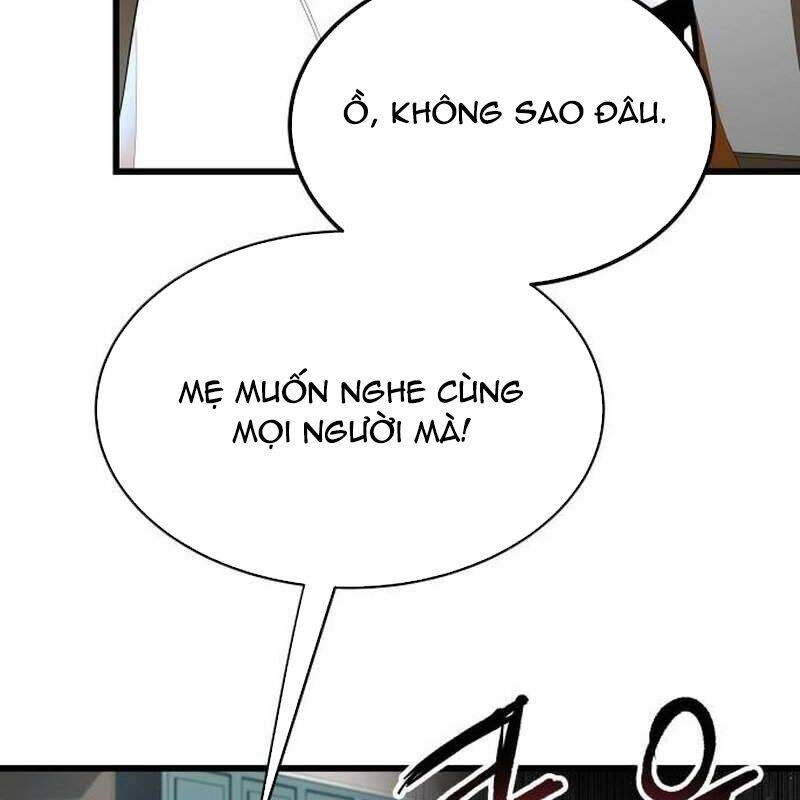 Vinh Quang Vô Tận Chap 14 - Next Chap 15