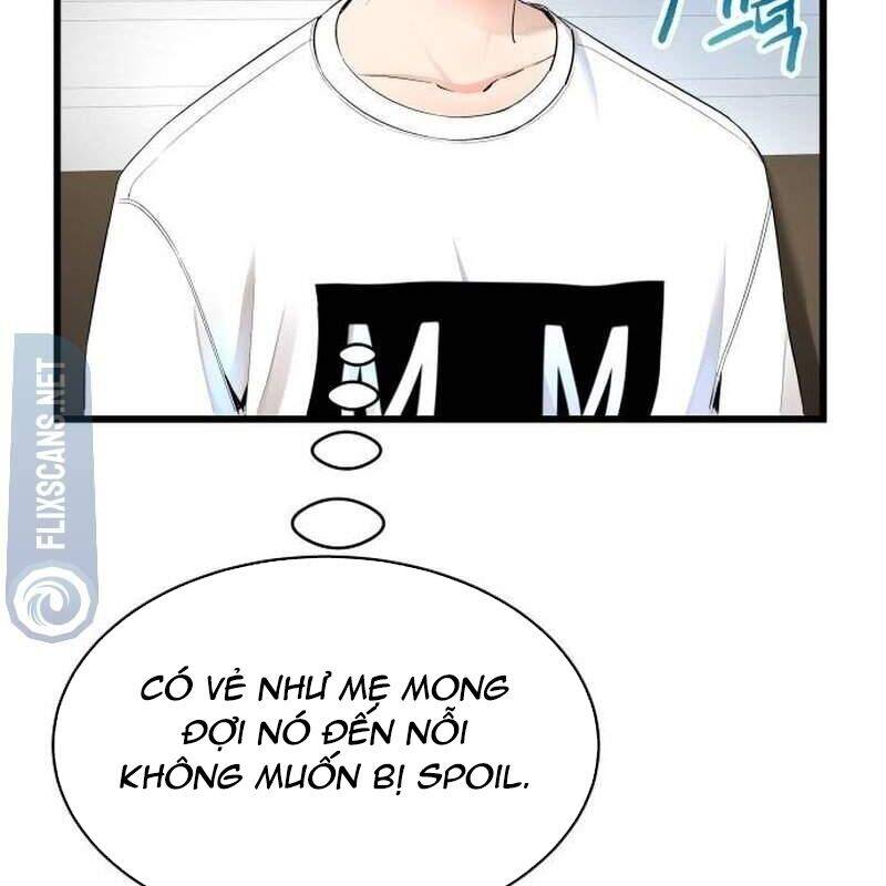 Vinh Quang Vô Tận Chap 14 - Next Chap 15