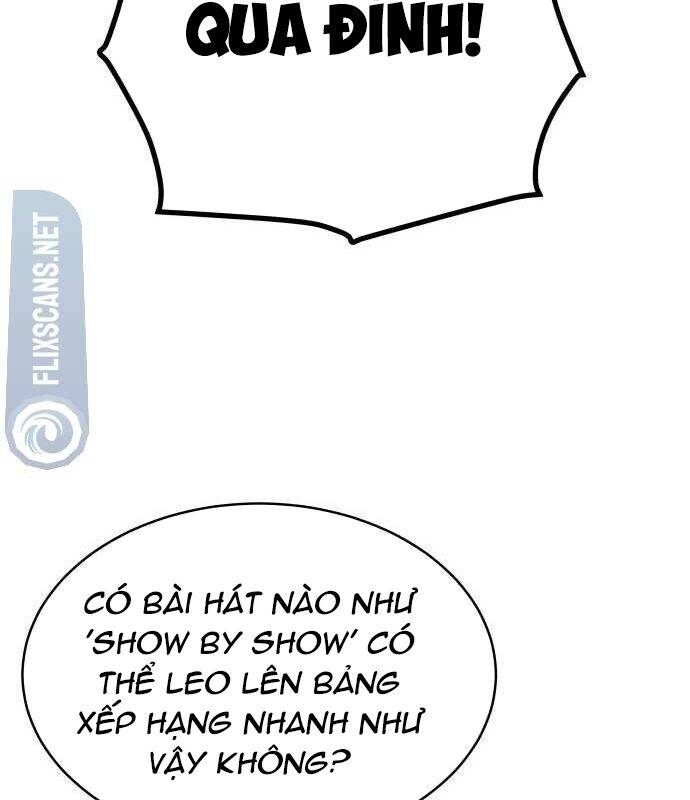 Vinh Quang Vô Tận Chap 15 - Next Chap 16