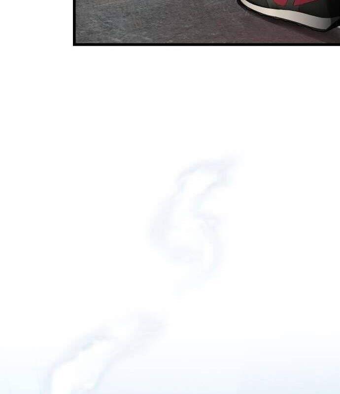 Vinh Quang Vô Tận Chap 15 - Next Chap 16