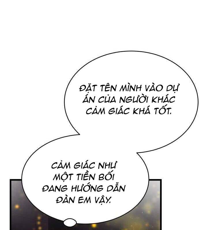Vinh Quang Vô Tận Chap 15 - Next Chap 16