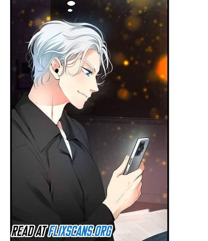 Vinh Quang Vô Tận Chap 15 - Next Chap 16