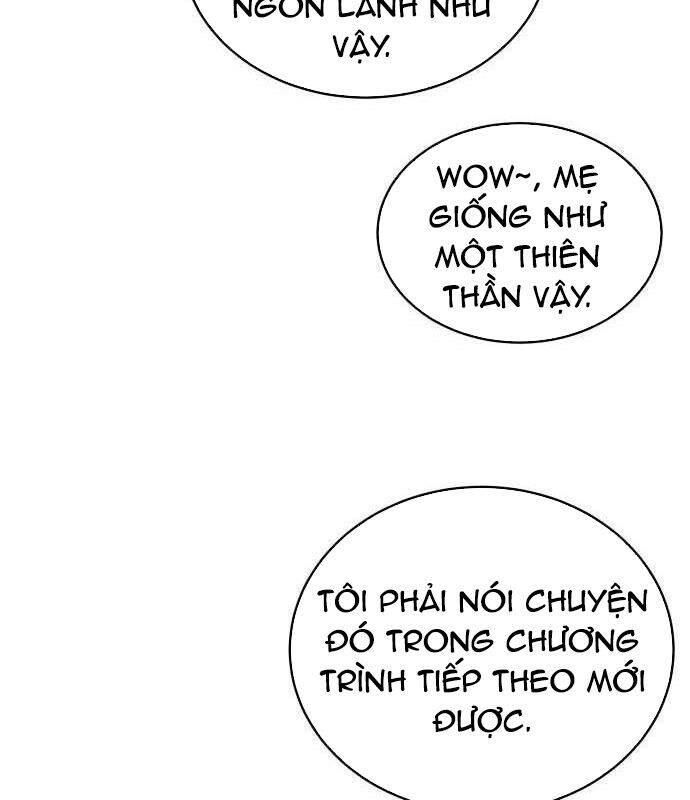 Vinh Quang Vô Tận Chap 15 - Next Chap 16