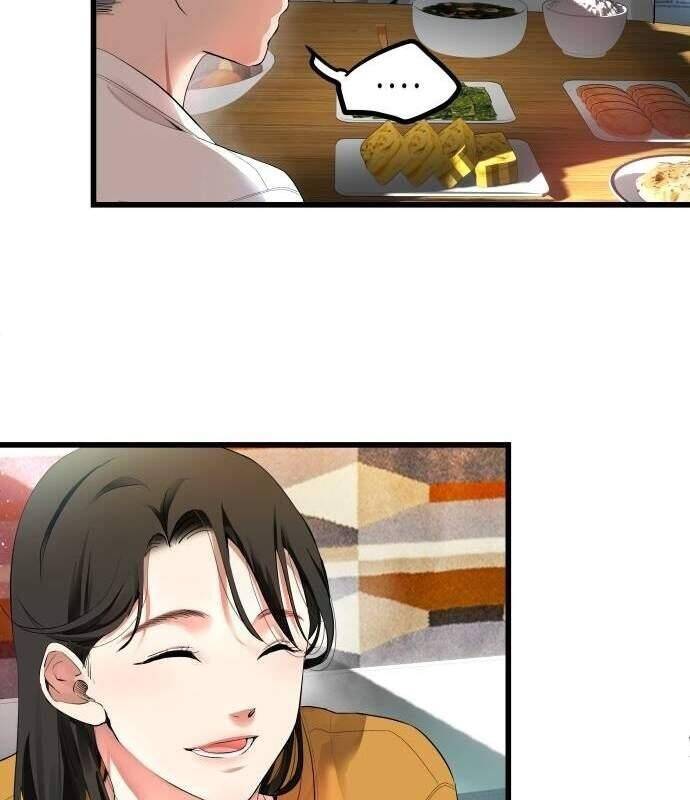 Vinh Quang Vô Tận Chap 15 - Next Chap 16