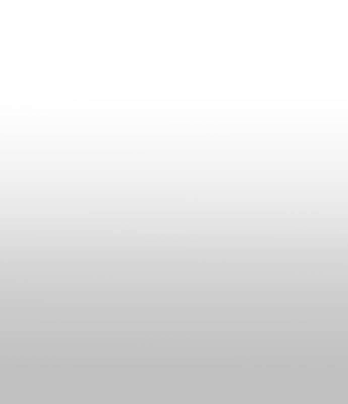 Vinh Quang Vô Tận Chap 15 - Next Chap 16