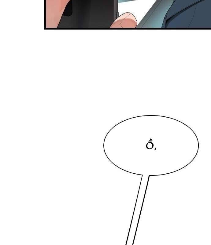 Vinh Quang Vô Tận Chap 15 - Next Chap 16