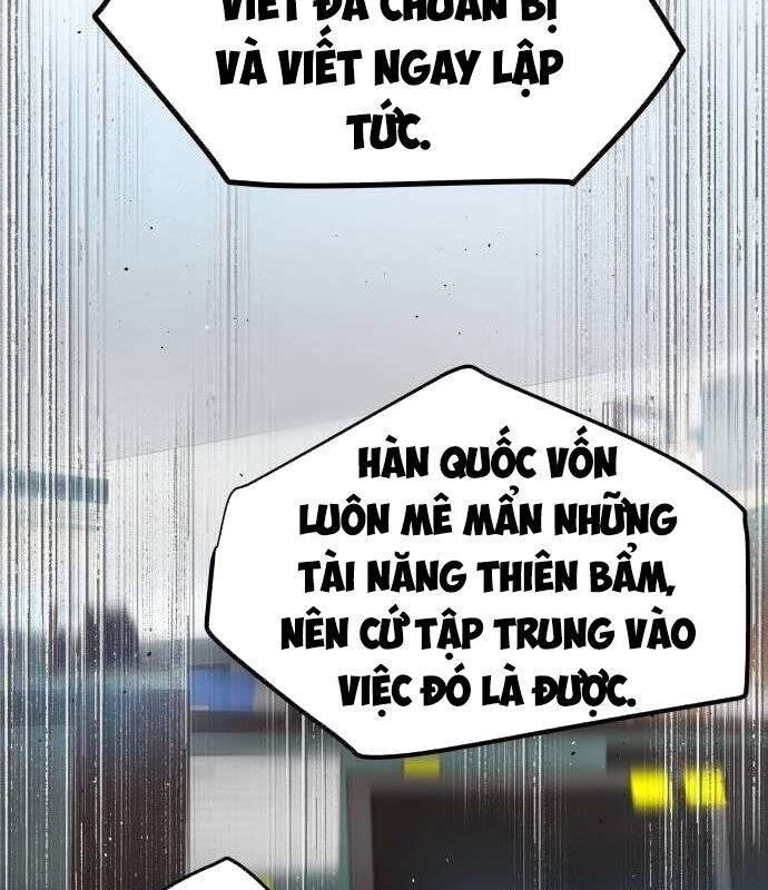Vinh Quang Vô Tận Chap 15 - Next Chap 16
