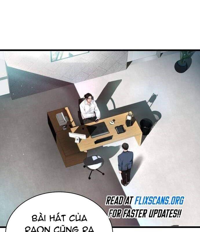 Vinh Quang Vô Tận Chap 15 - Next Chap 16