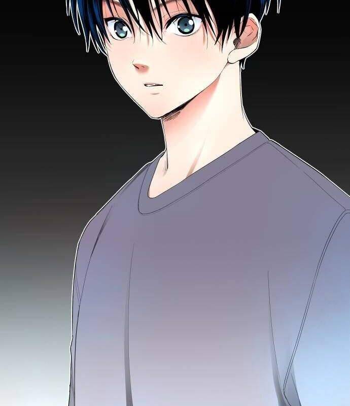 Vinh Quang Vô Tận Chap 15 - Next Chap 16