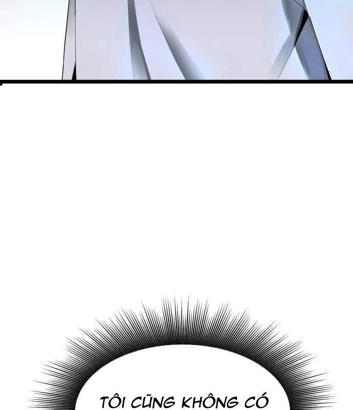 Vinh Quang Vô Tận Chap 15 - Next Chap 16