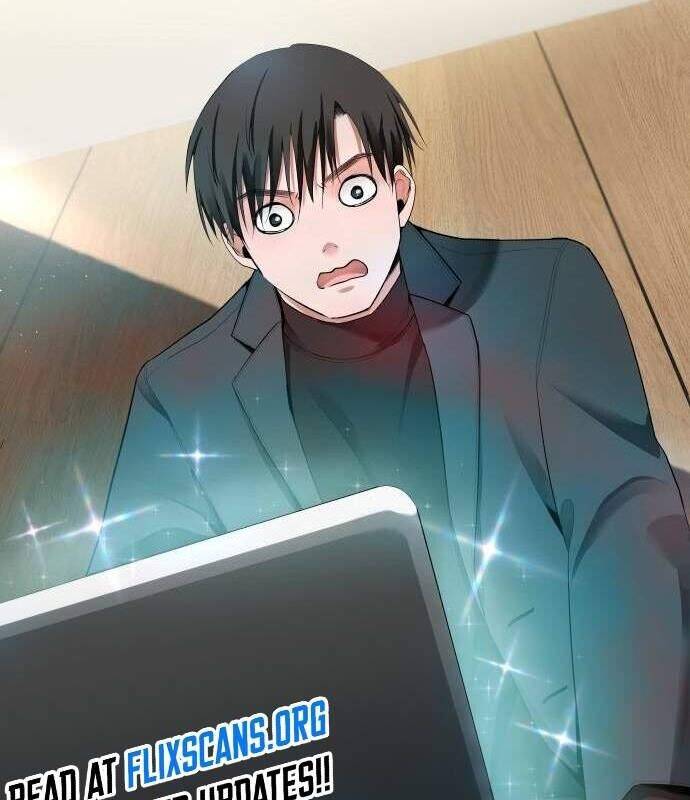 Vinh Quang Vô Tận Chap 15 - Next Chap 16