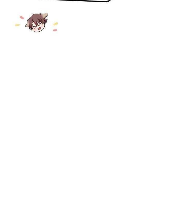 Vinh Quang Vô Tận Chap 15 - Next Chap 16