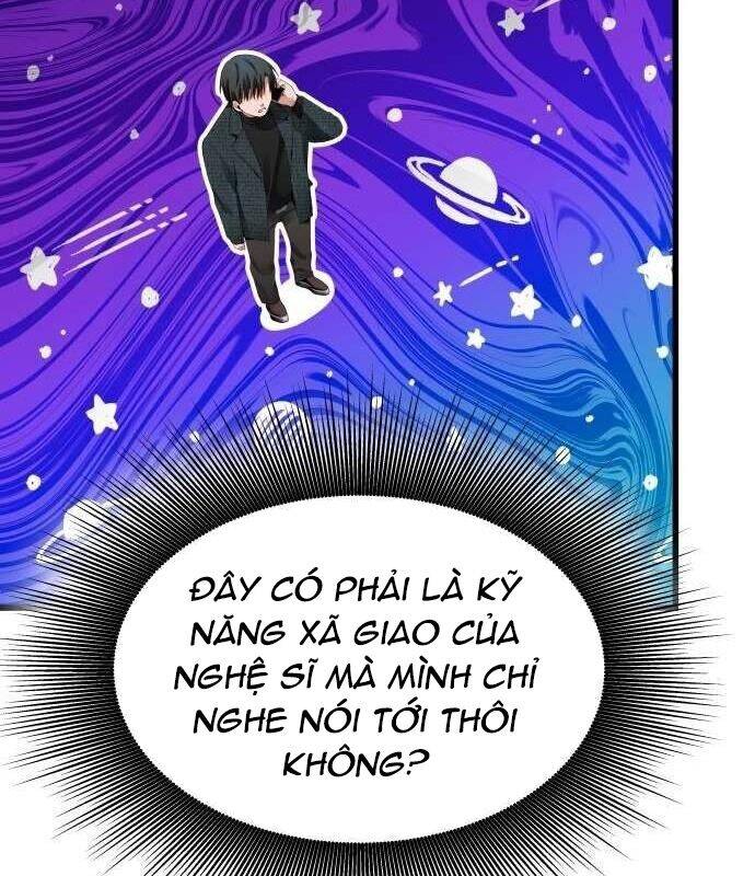 Vinh Quang Vô Tận Chap 15 - Next Chap 16