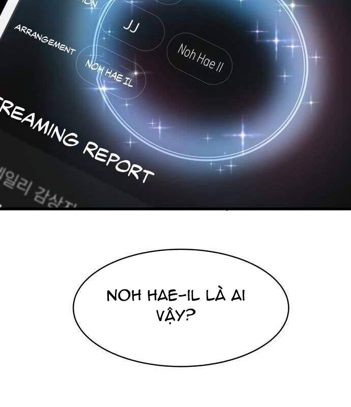 Vinh Quang Vô Tận Chap 15 - Next Chap 16