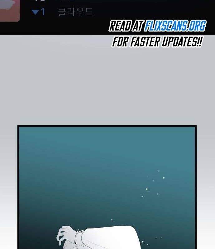 Vinh Quang Vô Tận Chap 15 - Next Chap 16