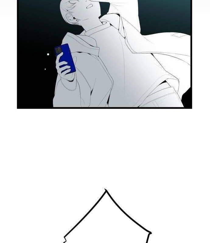 Vinh Quang Vô Tận Chap 15 - Next Chap 16