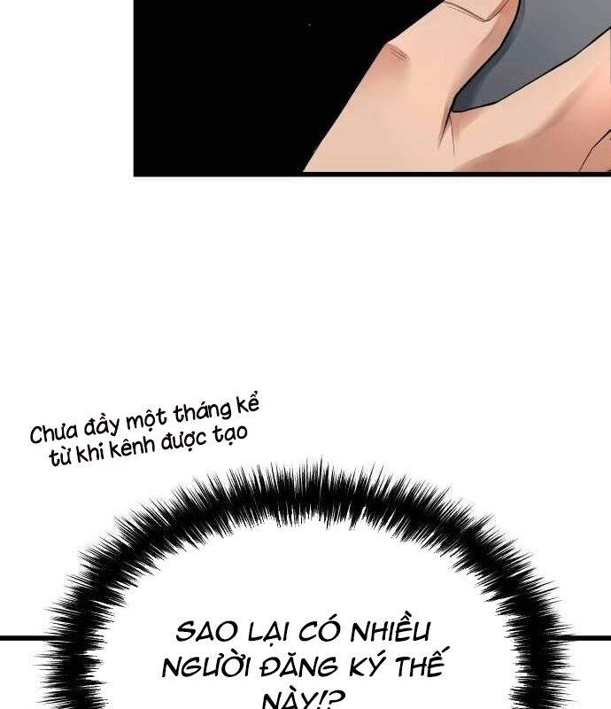 Vinh Quang Vô Tận Chap 17 - Next Chap 18