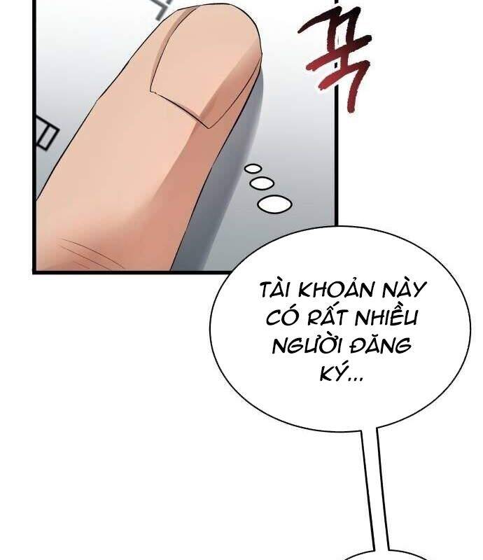 Vinh Quang Vô Tận Chap 17 - Next Chap 18