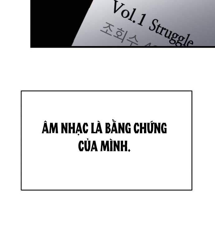 Vinh Quang Vô Tận Chap 17 - Next Chap 18