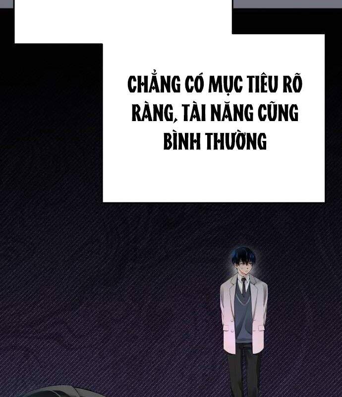 Vinh Quang Vô Tận Chap 17 - Next Chap 18