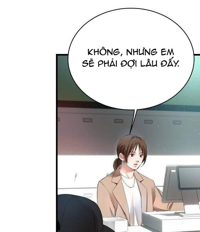 Vinh Quang Vô Tận Chap 17 - Next Chap 18